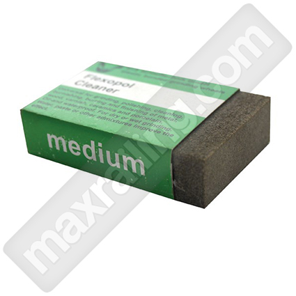 Абразивна гума/20Х50х80мм./ N6 90                                                                                                                              